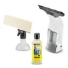 Karcher - WV 1 Window Vac,...