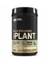 Optimum Nutrition Plant...