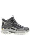 Merrell Men'S Moab Speed 2...