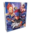 The Rumble Fish 2:...