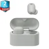 Sony WF-1000XM6 True Wireless...