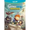 Scribblenauts Unmasked - A DC...