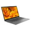Lenovo Ideapad 3i 82H803SDUS...