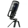 RODE NT-USB+ Desktop...