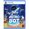 Sony videogioco astro bot per...