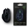 Razer Basilisk X HyperSpeed...