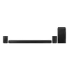 SAMSUNG Soundbar HW-Q990D/EN