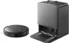 ROBOROCK Saros 20...