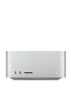 Apple Mac Studio (M4 Max, &...