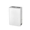 Blyss 16L/d Dehumidifier...
