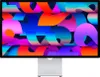 Apple - Studio Display -...