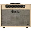PRS David Grissom DGT 15W...