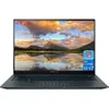 ASUS 2023 Newest Zenbook 14X...