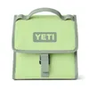 YETI Daytrip Key Lime 6 can...