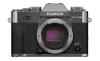 FUJIFILM X-T30 III Mirrorless...
