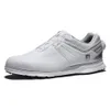 FootJoy Men's Pro|SL Carbon...