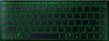 Razer - Joro Portable 75%...