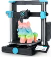 Sovol Sv06 Ace 3d Printer...