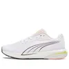 (WMNS) PUMA Velocity Nitro...