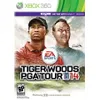 Tiger Woods PGA TOUR 14 -...