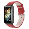 Huawei Band 7 klokkerem i...