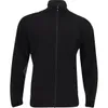 FootJoy Hydrolite X Rain...