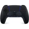 DualSense Wireless Controller...