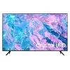 Samsung HG Series 55" Smart...