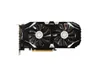 MSI NVIDIA GEFORCE GTX 1060...