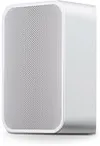 Bluesound Pulse Flex 2i...