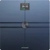 Withings Body Comp Scale,...