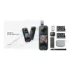 Insta360 Lot Essentiels X5