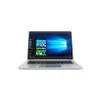 2018 Flagship Lenovo IdeaPad...