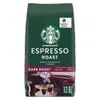 Starbucks Espresso Roast Dark...