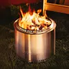 Solo Stove Bonfire 2.0 "This...