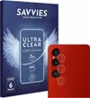 Savvies - Screenprotector...