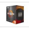 AMD Ryzen 9 5900X - 12-Core...