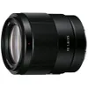 Sony FE 35mm F1.8 Large...