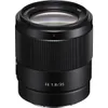 Sony FE 35mm f/1.8 Lens for...