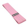 Fabric Resistance Band - Pink...