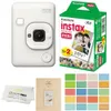 Fujifilm Instax Mini LiPlay...