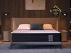 Origin Hybrid Pro Mattress