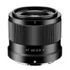 Viltrox Viltrox AF 20mm f/2.8...