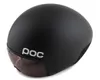 POC Cerebel Helmet (Uranium...