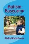 Autism Basecamp: A Positive...