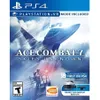 Ace Combat 7: Skies Unknown -...
