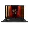 MSI Stealth A18 AI+ A3XWHG...