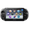 Sony, PS Vita 2000,...