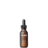 Medik8 Super C Ferulic Serum,...