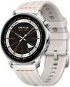 One Plus Watch Lite -...